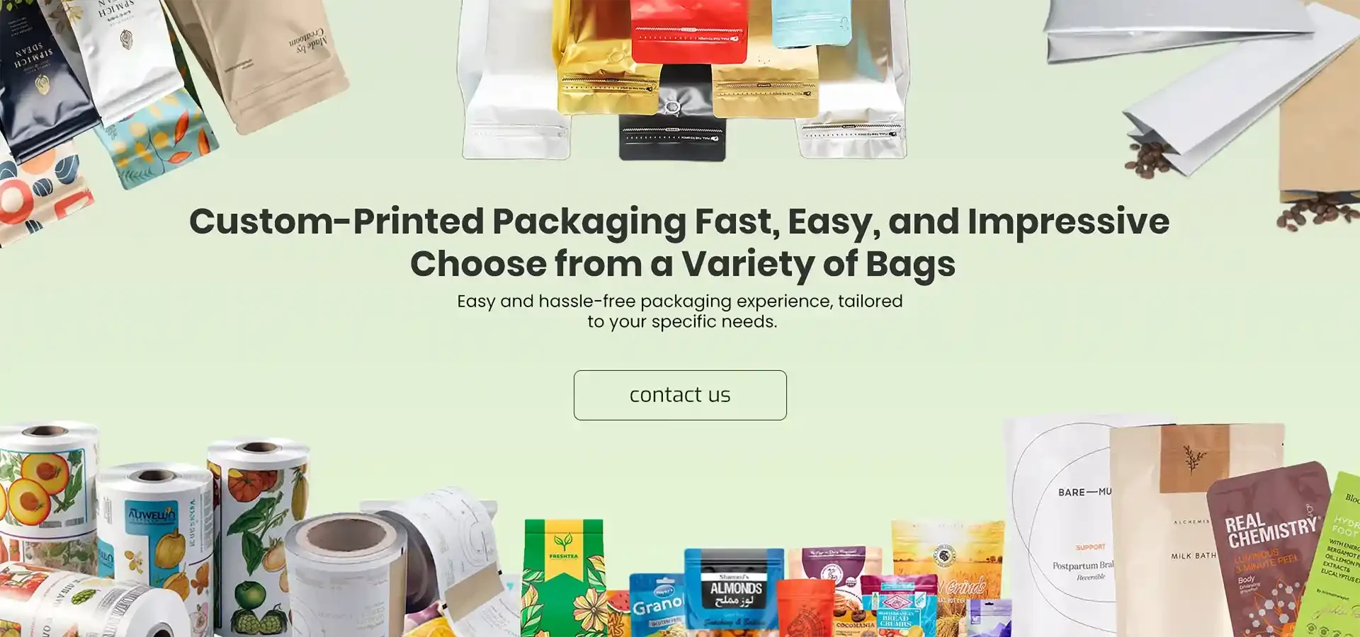 vape discreet packaging