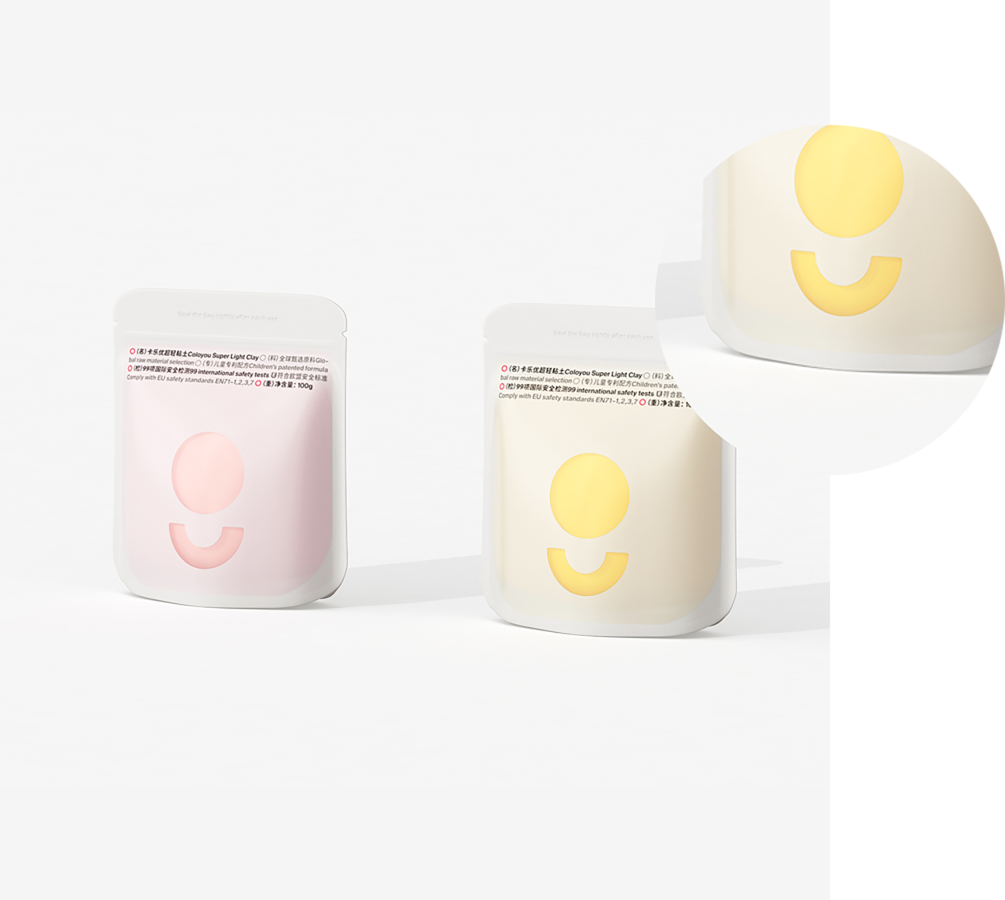 eco friendly packaging solutions
