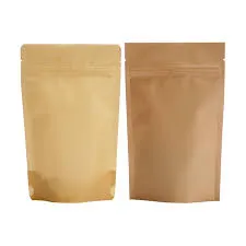 clear packing wrap