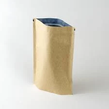 eco friendly packaging bottles