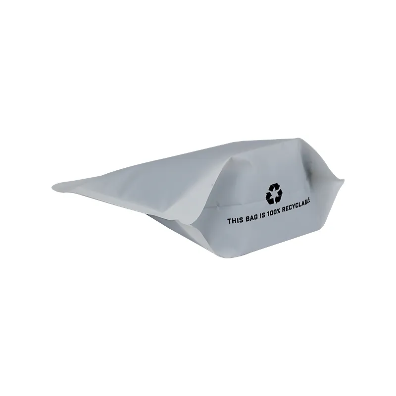coffee tea bags