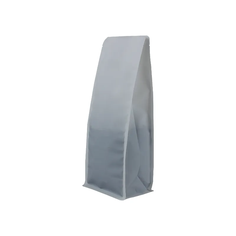 degassing valve
