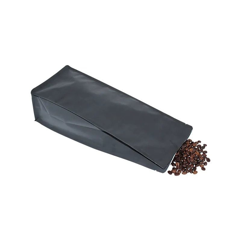 clear packing wrap