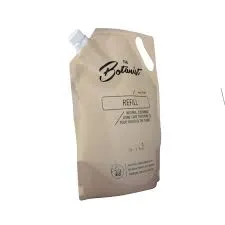 pasta package
