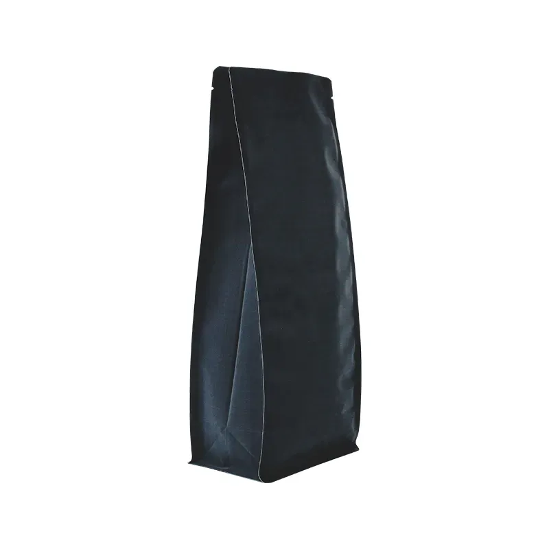 package pouch